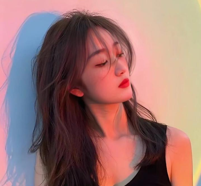 年薪百万后，亲戚过继儿子给我