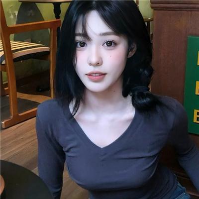 嫁个老公过日子