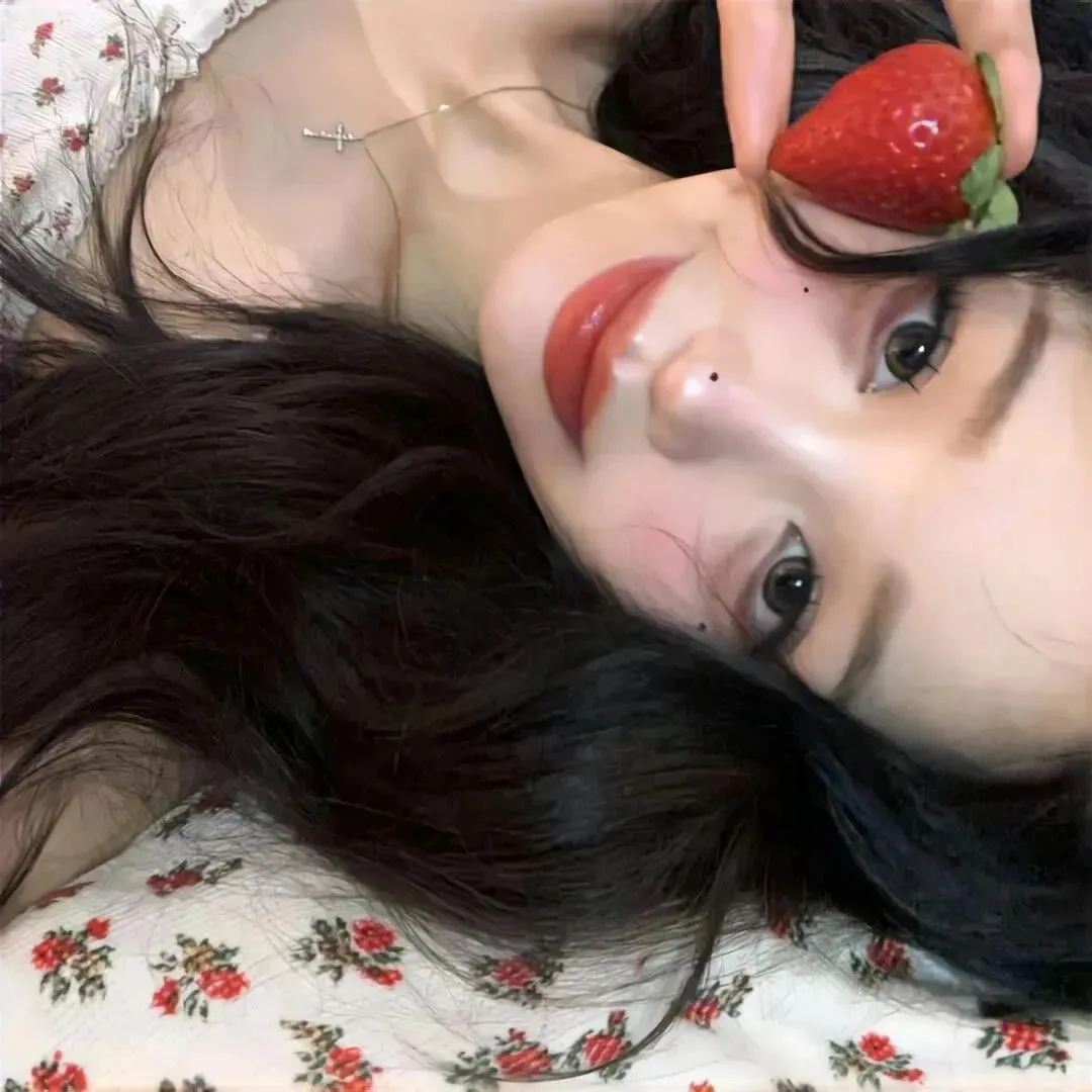 画江湖之换世门生真人版