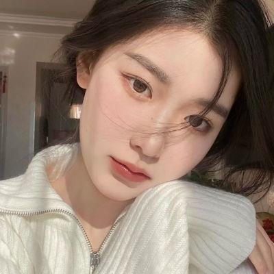 自动机器人·铁臂阿童木