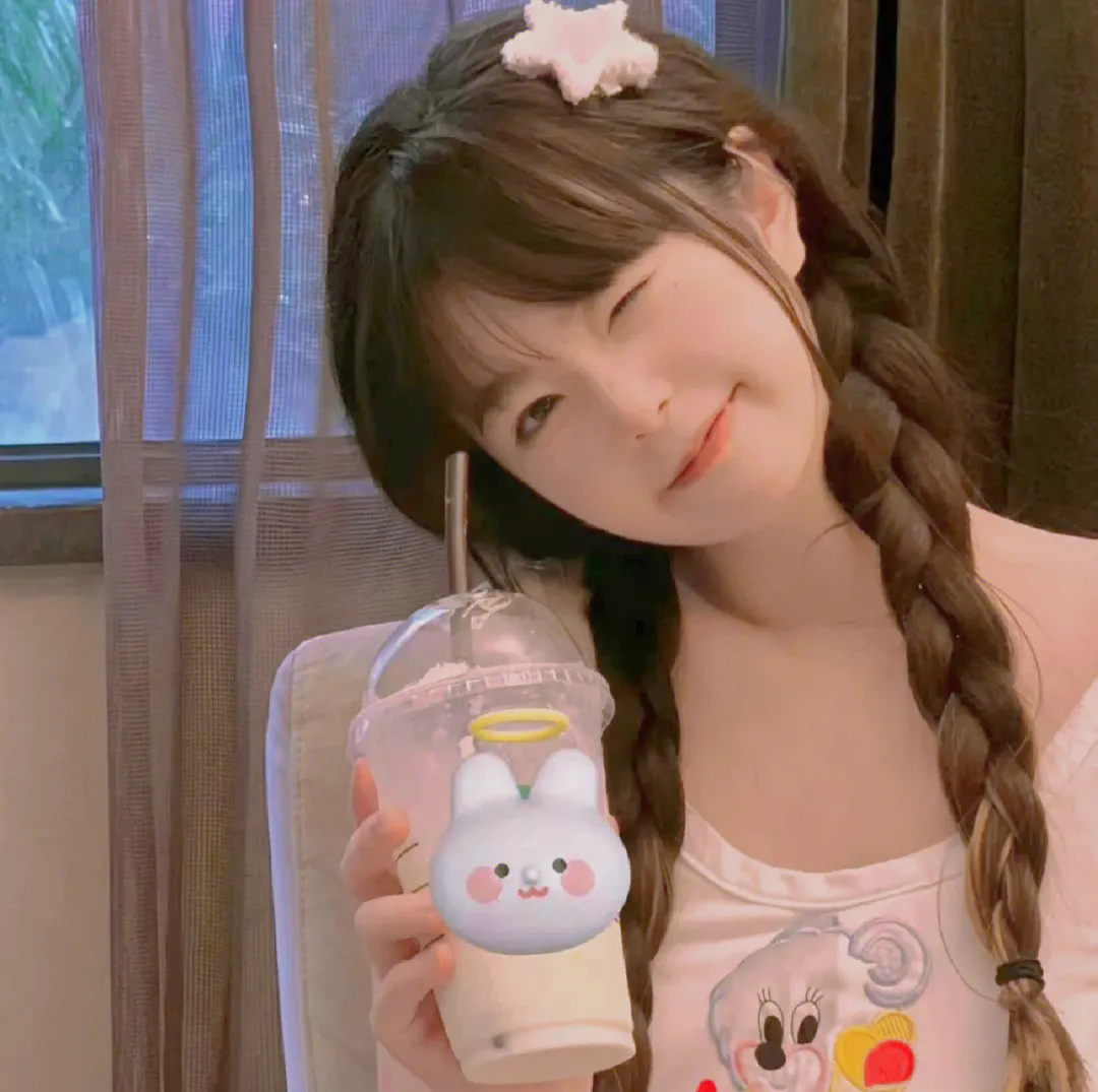 冷宫废后要逆天