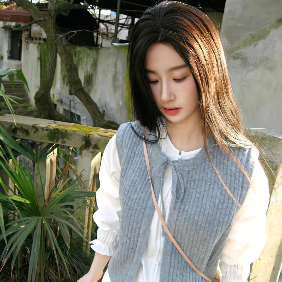 重生之我在首富家当保姆