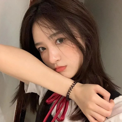 超人前传第三季