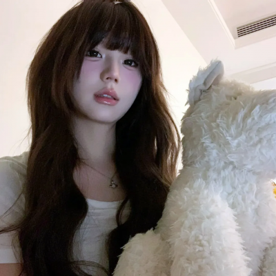 35岁被裁后她飒爽归来