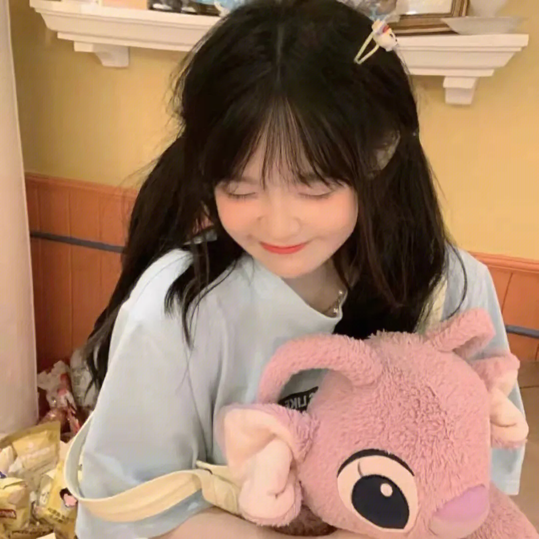 超感猎杀第二季