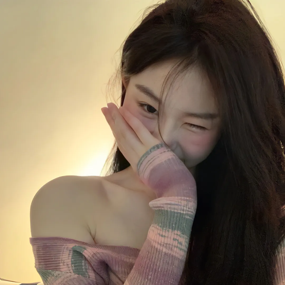 真千金团灭户口本