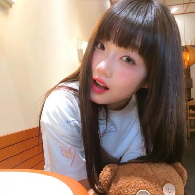 穿越农女人在古代事业忙