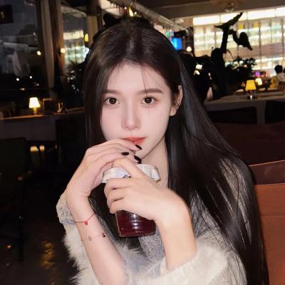 真假千金姐姐死后成为霸总白月光