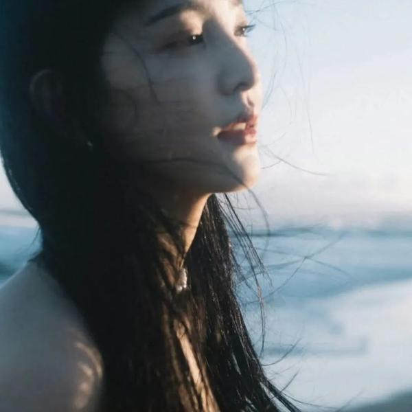 他来自天堂粤语