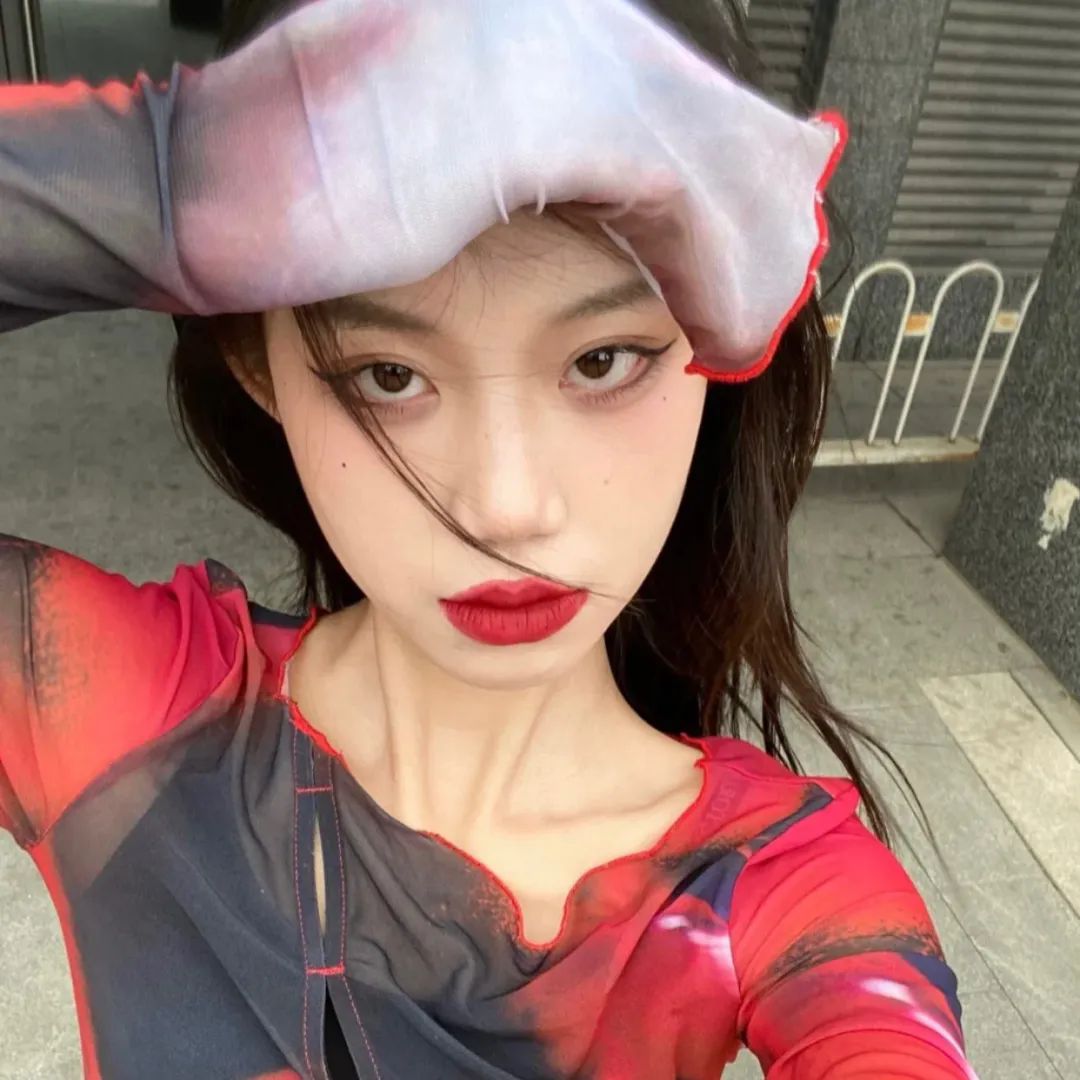 白云深处有卿卿