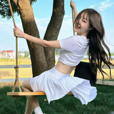 火线追凶之掘墓人