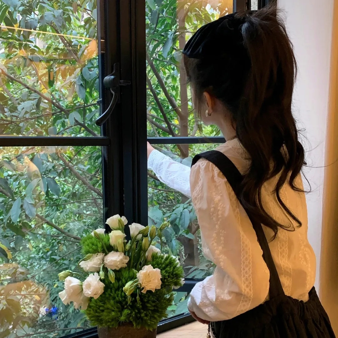 成群结伴！西顿学园