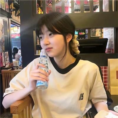 六个无价值的片段