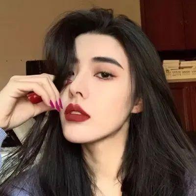 蓝色梦想:进军温布利