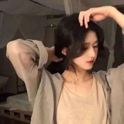 朝朝有喜之四个夫郎宠上天